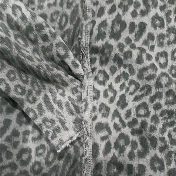 Y2K We The Free jacket Free People - Picture 6 of 8